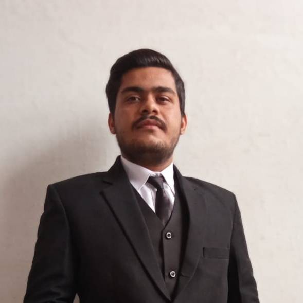 Awdhesh